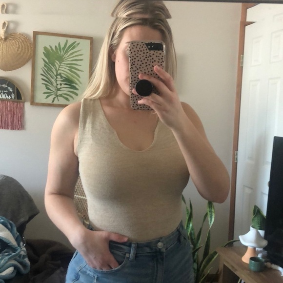 Vintage Rue21 Top *NWT* Y2K - Picture 1 of 6
